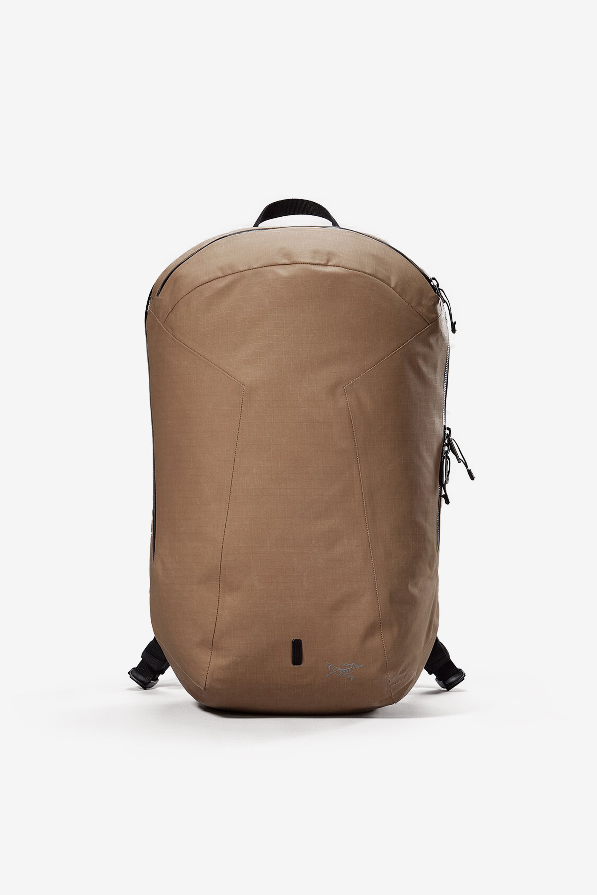 Arcteryx on sale granville daypack