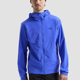 Arc'teryx Men's Atom SL Hoody