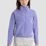 Arc'teryx Women's Solano Jacket