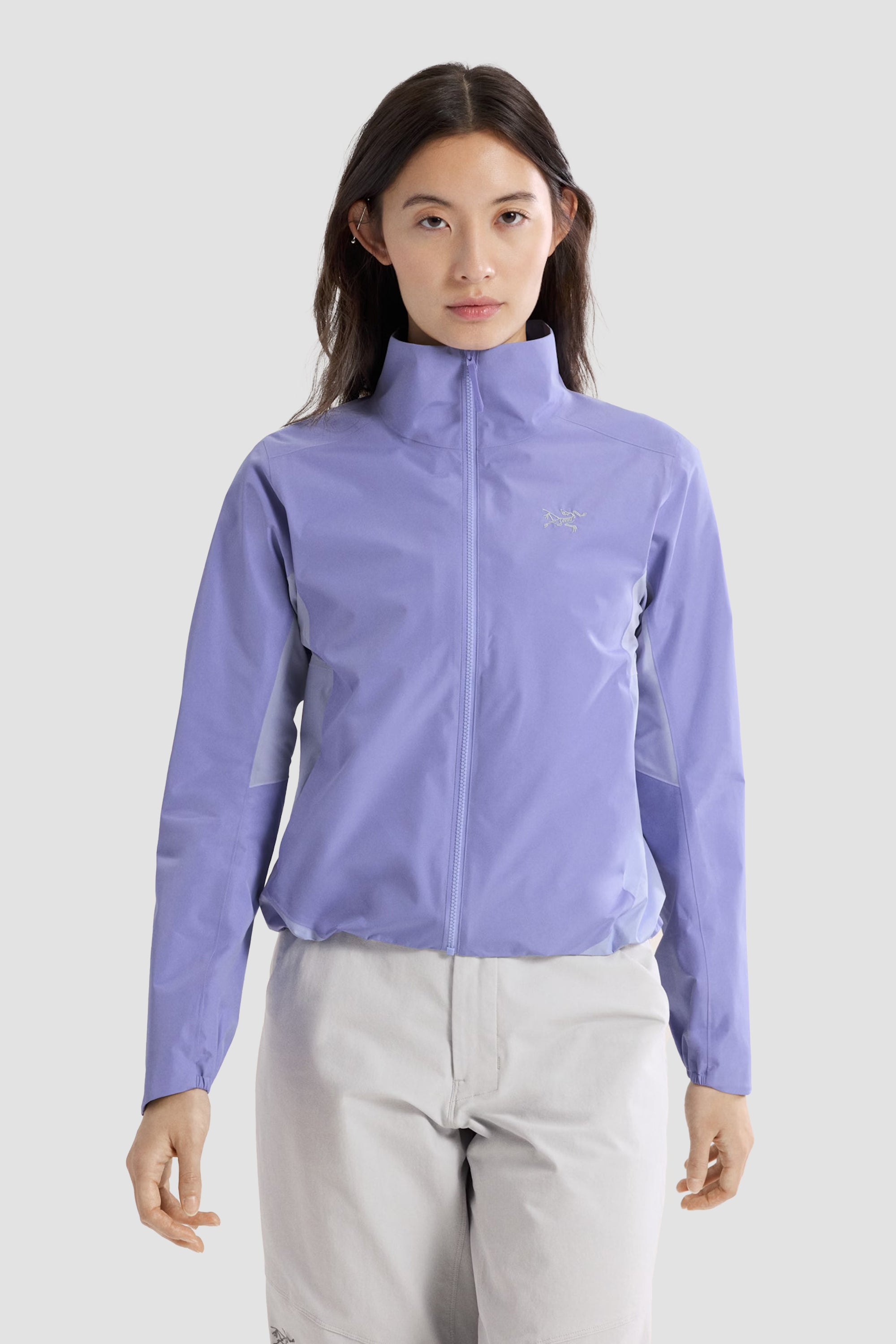 Arc'teryx Women's Solano Jacket