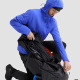 Arc'teryx Men's Atom SL Hoody