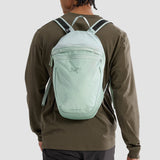 Arc'teryx Unisex Heliad 15 Backpack