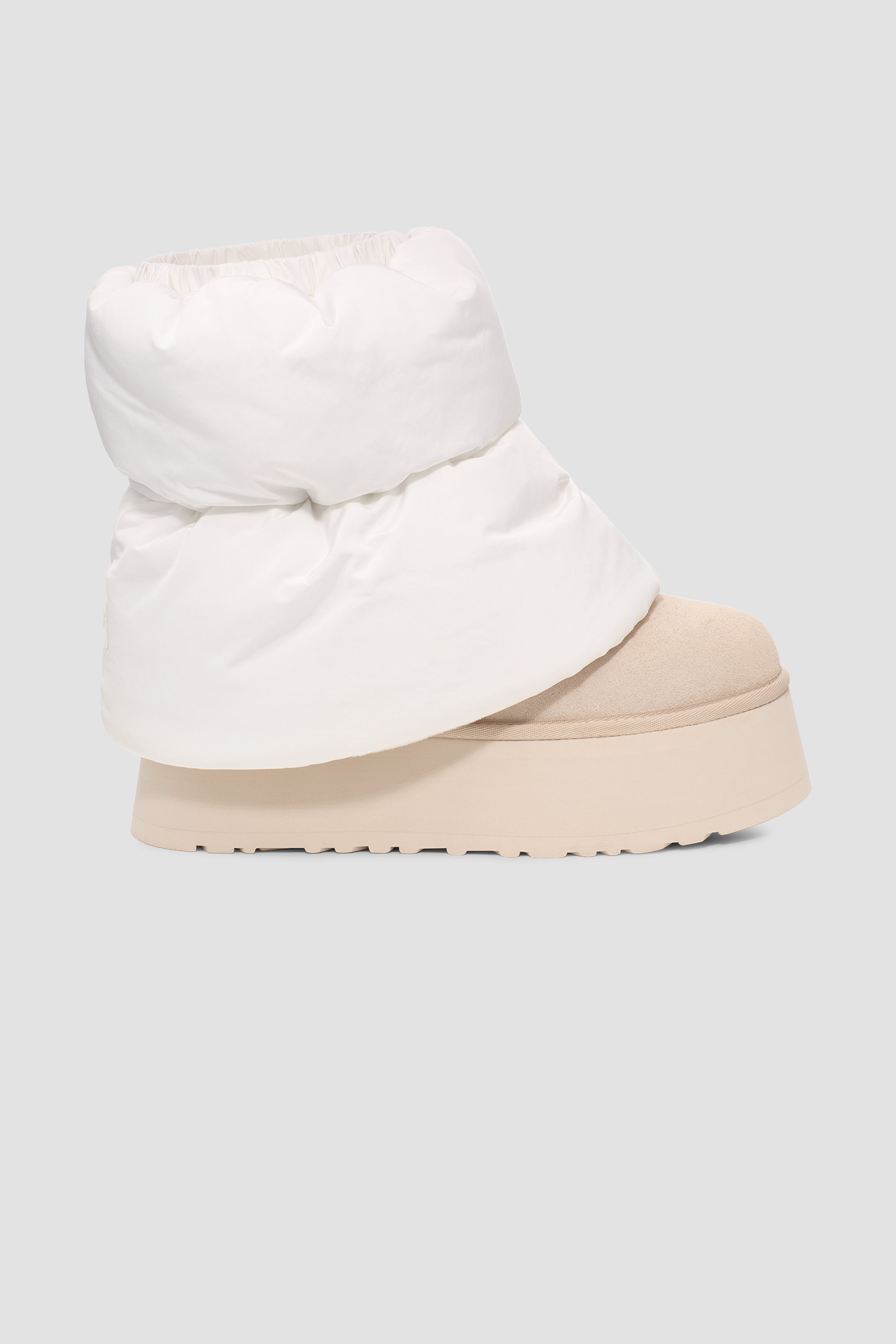 Doudoune UGG Classic Ultra Mini Dipper 1158275