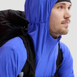 Arc'teryx Men's Atom SL Hoody