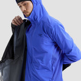 Arc'teryx Men's Atom SL Hoody