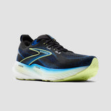 Brooks Men's Glycerin 22