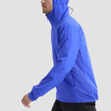 Arc'teryx Men's Atom SL Hoody