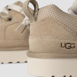 UGG Women's Lo Lowmel