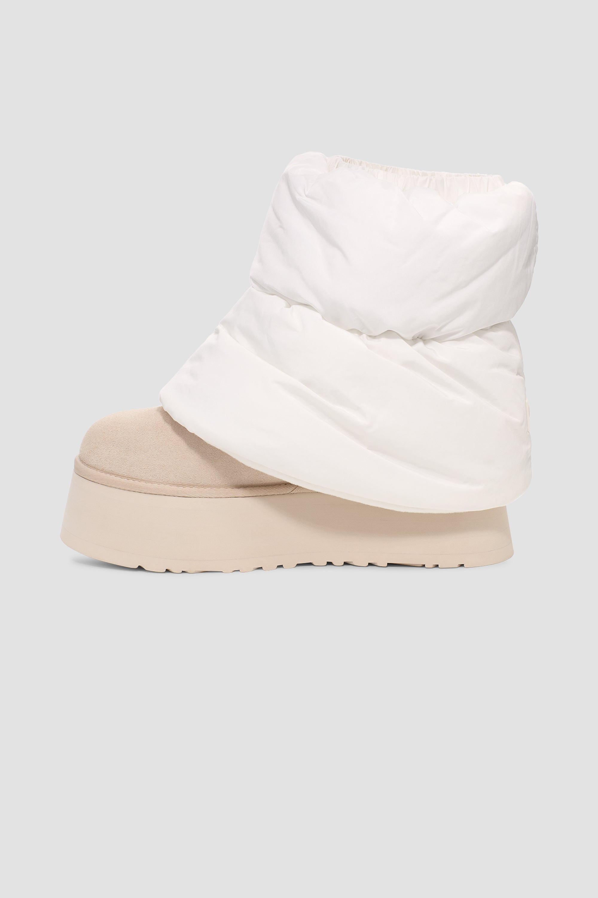 Doudoune UGG Classic Ultra Mini Dipper 1158275