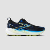 Brooks Men's Glycerin 22