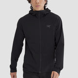 Arc'teryx Men's Atom SL Hoody