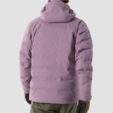 Arc'teryx Men's Fissile Down Jacket