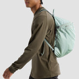 Arc'teryx Unisex Heliad 15 Backpack