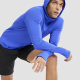 Arc'teryx Men's Cormac Hoody