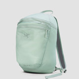 Arc'teryx Unisex Heliad 15 Backpack