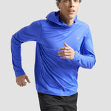 Arc'teryx Men's Cormac Hoody