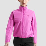 Arc'teryx Women's Solano Jacket