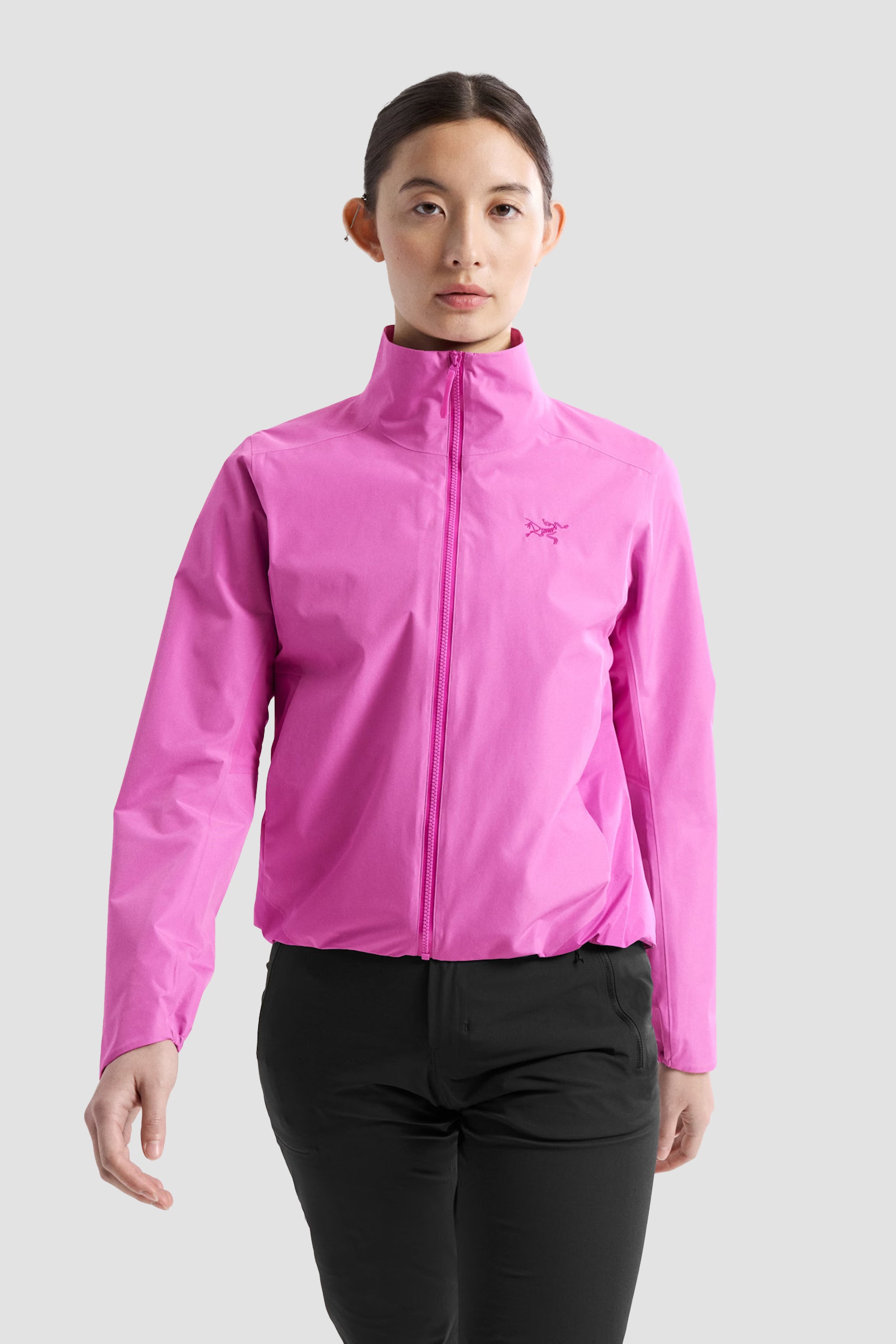 Arc'teryx Women's Solano Jacket