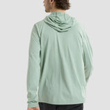 Arc'teryx Men's Cormac Hoody