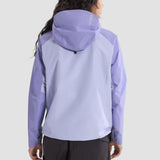 Arc'teryx Women's Solano Hoody