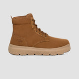 UGG Men's Burleigh Boot