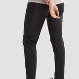 Arc'teryx Women's Gamma Hybrid Pant in Black