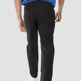 Arc'teryx Men's Kragg Cotton Pant