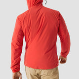 Arc'teryx Men's Proton SL Hoody