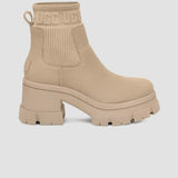 UGG Women's Brooklyn Chelsea