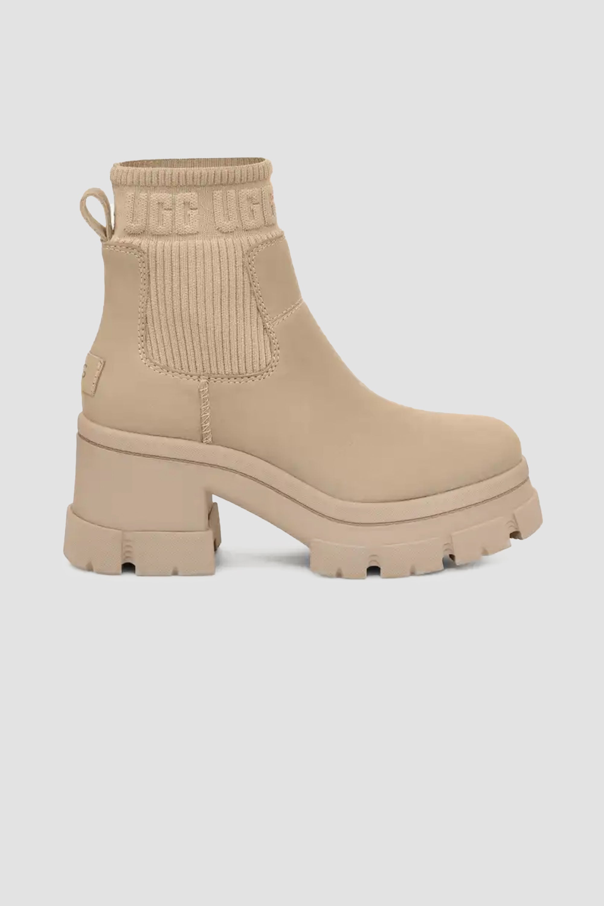 UGG Women's Brooklyn Chelsea