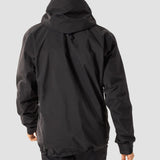 Arc'teryx Men's Beta AR Jacket Stormhood