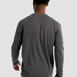 Arc'teryx Men's Cormac Crew LS