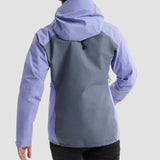 Arc'teryx Women's Beta SL Jacket