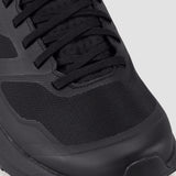 Arc'teryx Men's Norvan LD 3 GTX Shoe Men's