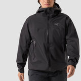 Arc'teryx Women's Beta Jacket