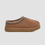 UGG Women's Tasman in Chestnut