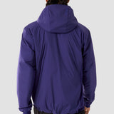 Arc'teryx Men's Atom Hoody