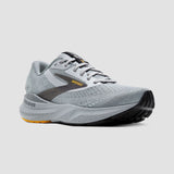 Brooks Men's Adrenaline GTS 24