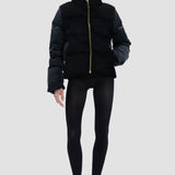 Nicole Benisti Women's Una Puffer Jacket