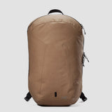 Arc'teryx Unisex Granville 16 Backpack in Canvas