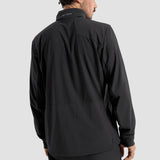 Arc'teryx Men's Norvan Insulated Hoody