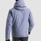 Arc'teryx Men's Macai Jacket in Stratus