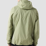 Arc'teryx Men's Atom Hoody in Chloris