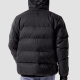 Arc'teryx Men's Thorium SV Hoody