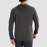 Arc'teryx Men's Cormac Hoody