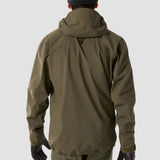 Arc'teryx Men's Macai Shell Jacket