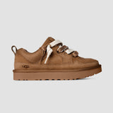 UGG Women's Lo Lowmel