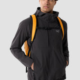 Arc'teryx Unisex Granville 16 Backpack in Edziza