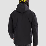 Arc'teryx Men's Proton Heavyweight Hoody