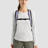 Arc'teryx Unisex Granville 16 Backpack in Velocity